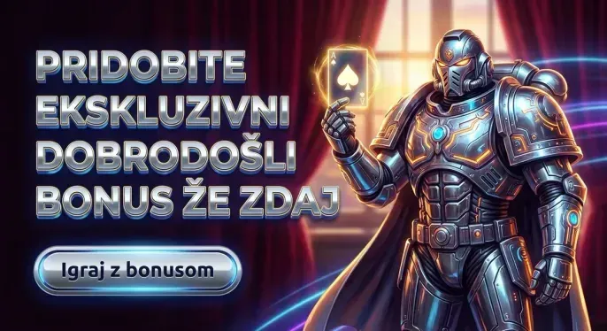 Stake Casino